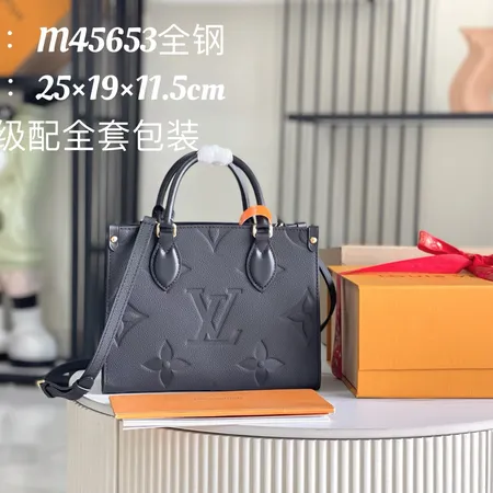 ルイヴィトン トートバッグ 偽物通販 lvバッグ スーパーコピー