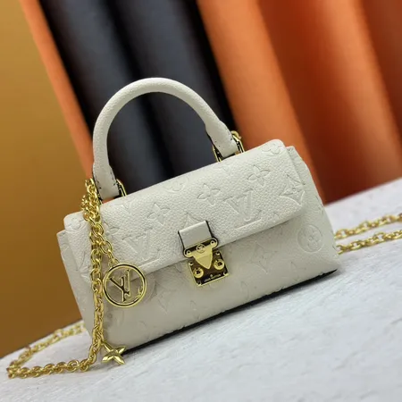 ルイヴィトン 偽物通販 ショルダー バッグ スーパーコピー