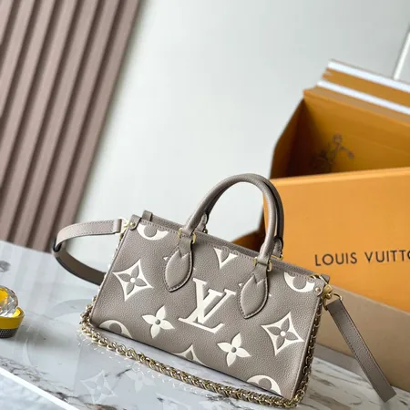 ルイヴィトン バッグ n級品 偽物通販 ショルダーカバン lvスーパーコピー