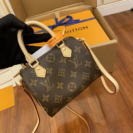ルイヴィトン vuitton ショルダーバッグ トートバッグ 偽物 N級品通販 - スーパーコピー