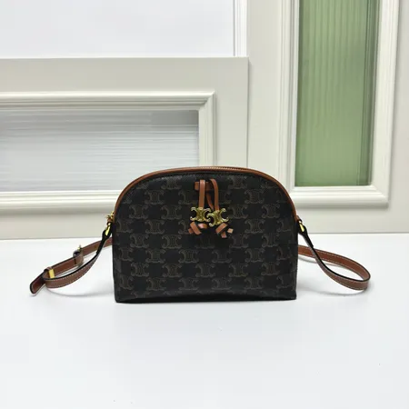 セリーヌ ハンドバッグ 偽物 CELINE レディース鞄 スーパーコピー 高品質