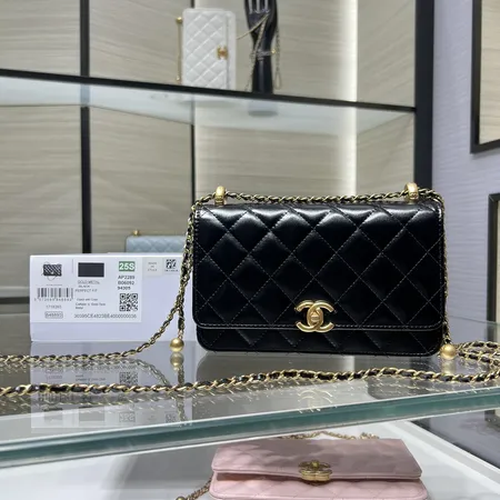 シャネル 鞄 偽物N級品 シャネル バッグ スーパーコピー 激安通販