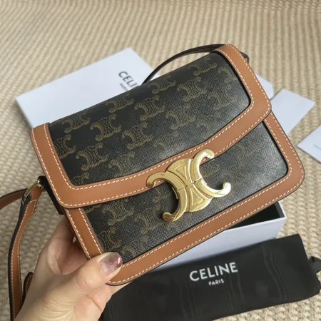 セリーヌ バッグ 偽物 CELINE レディース鞄 スーパーコピー 高品質