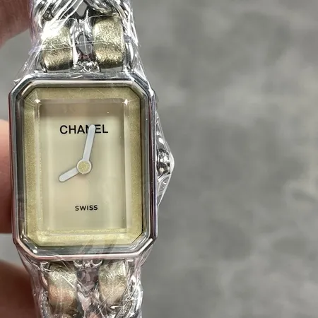 シャネル スーパーコピー 時計 高品質偽物 CHANEL 腕時計 レディース おしゃれ通販