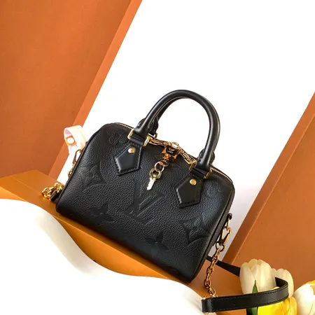 ルイヴィトン ハンドバッグ 偽物通販 ショルダーカバン lvスーパーコピー