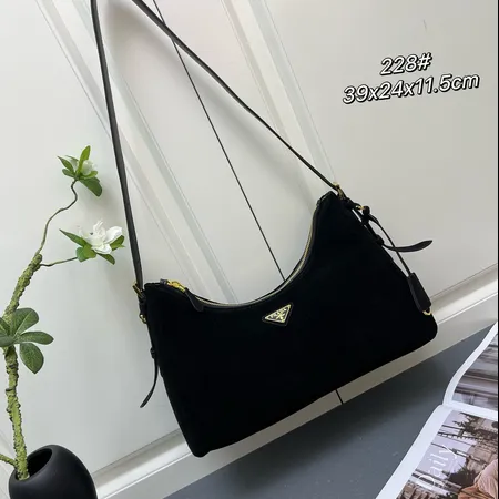 PRADA ハンドバッグ 高級感 プラダ バッグ スーパーコピー 偽物通販