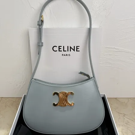 セリーヌ ハンドバッグ 偽物 CELINE ショルダー鞄 激安通販 高品質