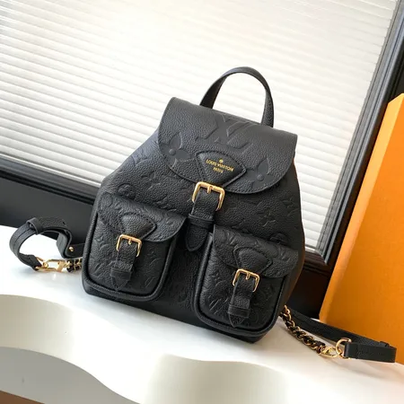 ルイヴィトン 偽物通販 - バッグ リュックサック - vuitton スーパーコピー