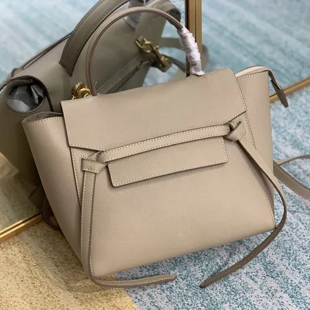 セリーヌ CELINE トートバッグ 鞄 高品質 偽物激安通販