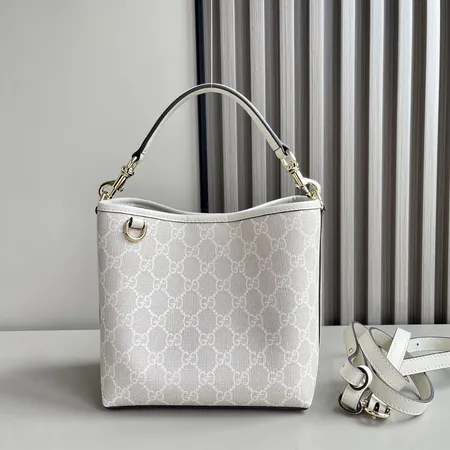 グッチ アンダーアームバッグ 偽物激安 GUCCI ショルダー鞄 バッグ レディース スーパーコピー