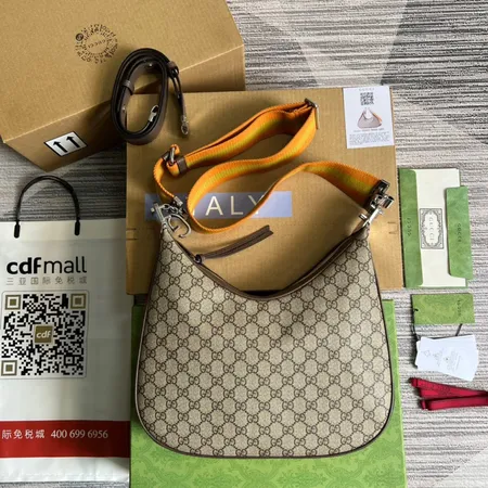 グッチ バッグ 偽物 GUCCI 鞄 大人気 スーパーコピー