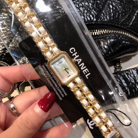 シャネル 時計 スーパーコピー chanel レディース 腕時計 偽物激安通販