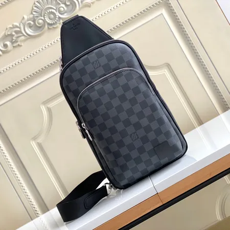 ルイヴィトン 偽物通販 バッグ スーパーコピー