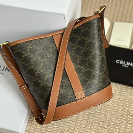 セリーヌ ショルダーバッグ 偽物 CELINE レディース鞄 スーパーコピー 新品