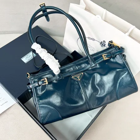 プラダ トートバッグ 偽物激安 PRADA カバン・鞄 スーパーコピー 高品質 新品