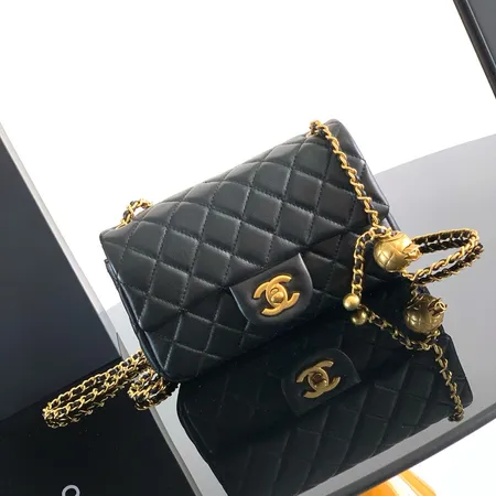 シャネル 鞄 偽物N級品 シャネル バッグ スーパーコピー 激安通販