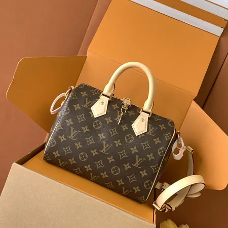 ルイヴィトン Nクラス バッグ 偽物通販 LV スーパーコピー ショルダーカバン 新品