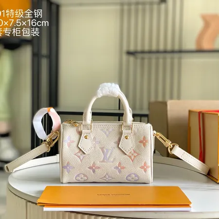 ルイヴィトン バッグ 偽物通販 ショルダーカバン lvスーパーコピーn級品