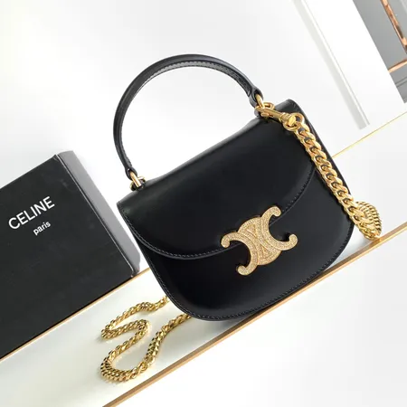 セリーヌ バッグ 偽物N級品 CELINE ショルダー鞄 激安通販 高品質