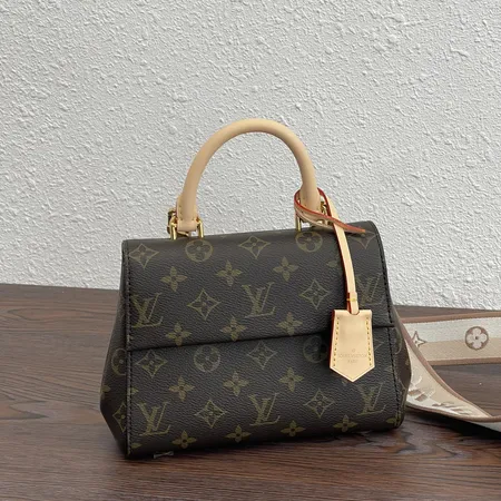ルイヴィトン バッグ トート lv レディースカバン 偽物激安 スーパーコピー
