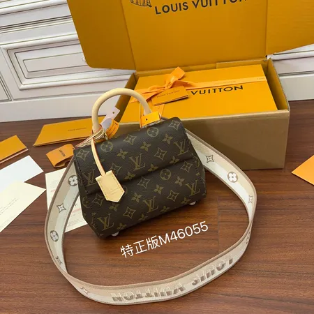 ルイヴィトン vuitton ショルダーバッグ トートバッグ 偽物 N級品通販 - スーパーコピー
