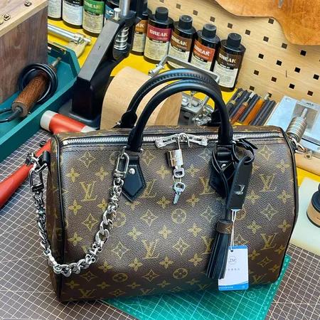 ルイヴィトン 偽物通販 バッグ スーパーコピー vuitton カバン トートバッグ
