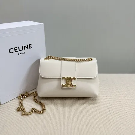 セリーヌ 偽物バッグ 激安 CELINE鞄 スーパーコピー 人気新品