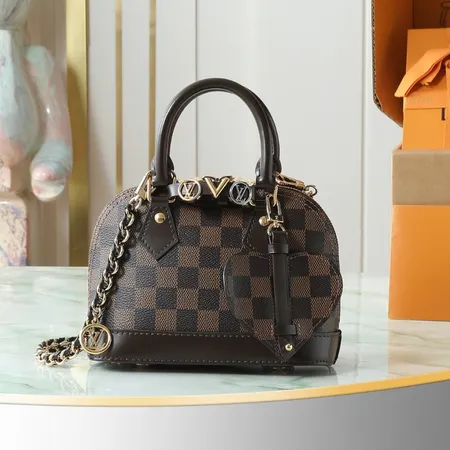ルイヴィトン トートバッグ 偽物通販 lvバッグ スーパーコピー