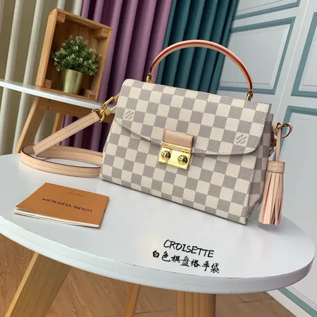 ルイヴィトン バッグ トート 偽物激安 スーパーコピー