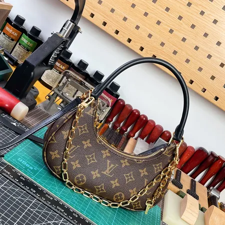 ルイヴィトン ハンドバッグ 偽物 人気 ブランド lv レディースカバン スーパーコピー 激安通販