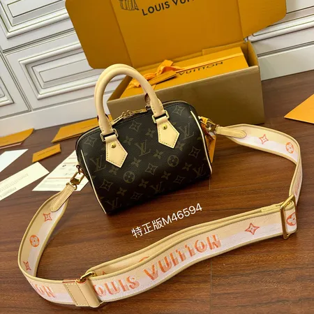 ルイヴィトン vuitton ハンドバッグ ショルダーカバン 偽物 N級品通販 - スーパーコピー