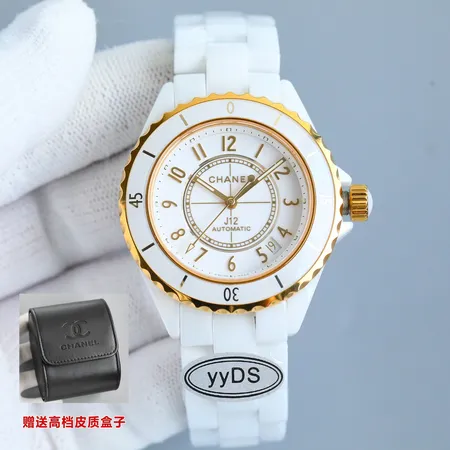 シャネル スーパーコピー 時計 高品質偽物 CHANEL 腕時計 レディース おしゃれ通販