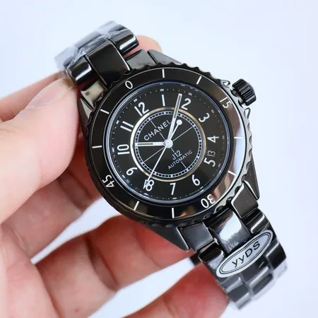 シャネル偽物 腕時計 高品質 新品 ブランド 時計 スーパーコピー 激安通販