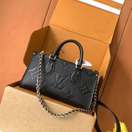 ルイヴィトン トートバッグ 偽物通販 lvバッグ スーパーコピー