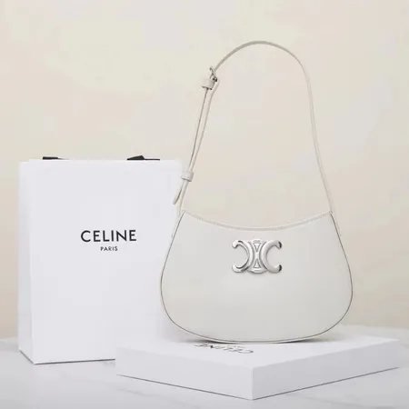 セリーヌ ハンドバッグ 偽物 CELINE レディース鞄 スーパーコピー 高品質