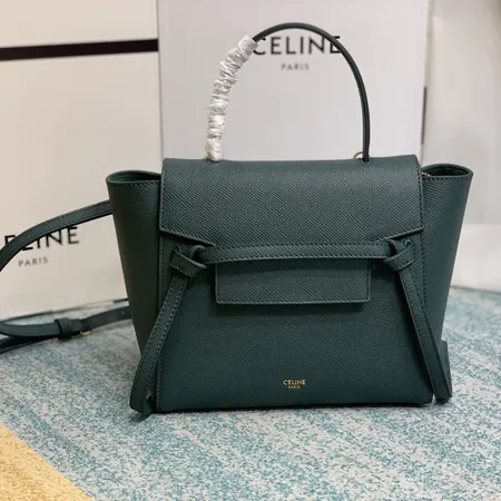 セリーヌ CELINE トートバッグ 鞄 高品質 偽物激安通販
