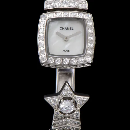 シャネル レディース 腕時計 高品質 新品 ブランド 時計 スーパーコピー 激安通販