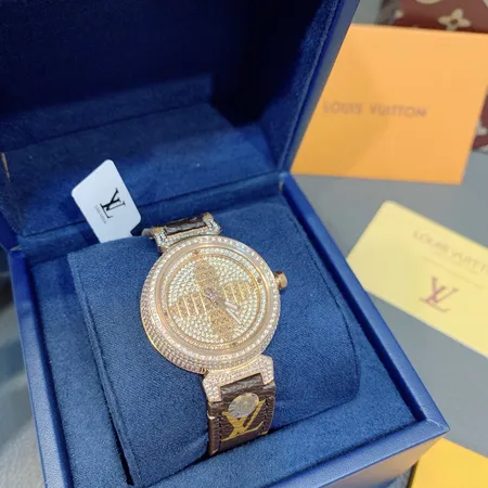 ルイヴィトン 時計 偽物 N級品通販 スーパーコピー