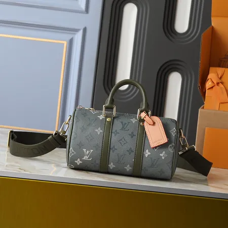 ルイヴィトン ハンドバッグ 偽物激安 lv バッグ ショルダー型 スーパーコピー