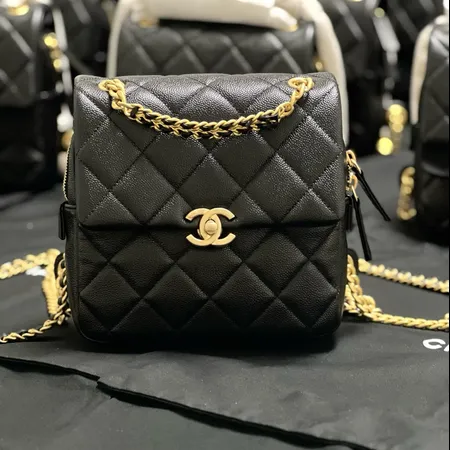 シャネル バックパック n級品 chanel バッグ スーパーコピー 偽物激安