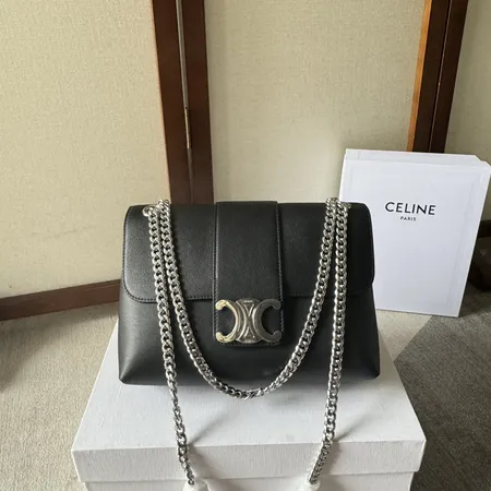 セリーヌ ショルダーバッグ 偽物N級品 CELINE 鞄 スーパーコピー 最高品質