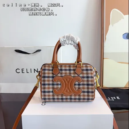 セリーヌ バッグ トート 偽物N級品 CELINE ショルダー鞄 激安通販 高品質