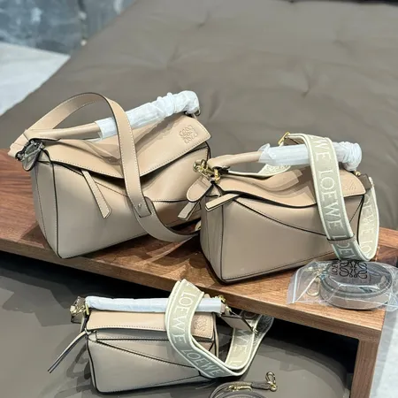 ロエベ バッグ ショルダー型 偽物 LOEWE 鞄 激安通販 高品質