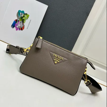 PRADA バッグ 偽物激安 プラダ ショルダー鞄 スーパーコピー 大人気