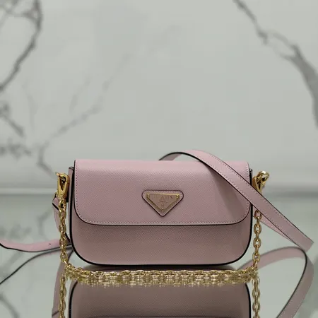 プラダ PRADA ハンドバッグ 肩に斜め ブランド カバン 鞄 スーパーコピー通販