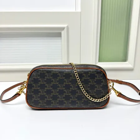 セリーヌ ハンドバッグ 偽物 CELINE レディース鞄 スーパーコピー 高品質