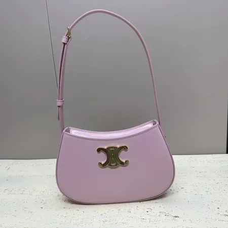 セリーヌ ハンドバッグ 偽物激安 CELINE 鞄 スーパーコピー 新品