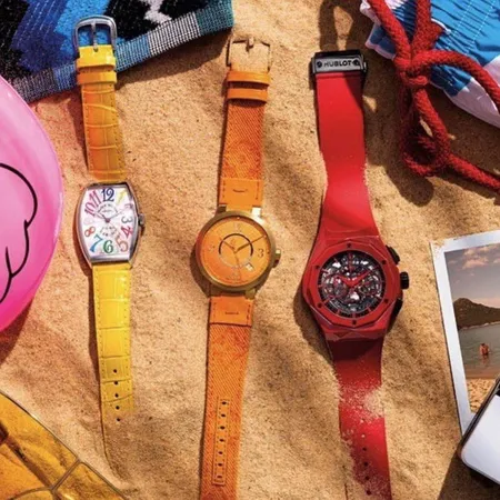 ルイヴィトン 腕時計 女性愛用 ブランドコピー LV 時計 おしゃれ 激安通販