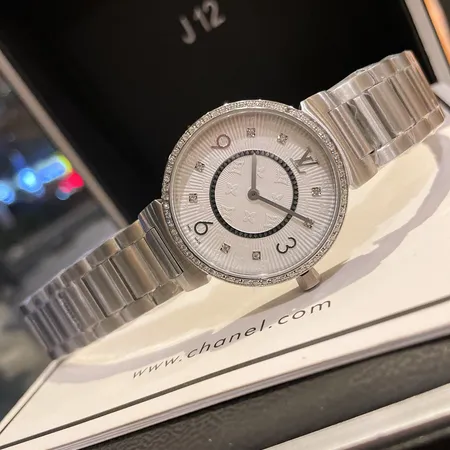 ルイヴィトン 腕時計 スーパーコピー LV TAMBOUR SLIM 時計 偽物激安通販