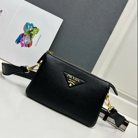 PRADA バッグ 偽物激安 プラダ ショルダー鞄 スーパーコピー 大人気